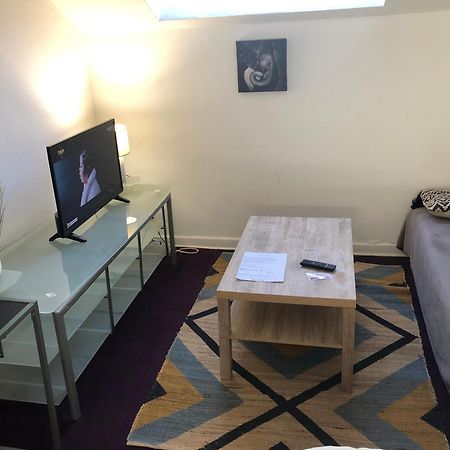 Apartmán Le Victor Hugo 4 D Et Sa Pizza Offerte Aurillac Exteriér fotografie